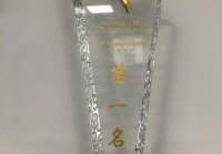 智能巡检实力担当丨山东信通电子斩获国网人工智能技术竞赛两项第一 为输电线路安全运行保驾护航