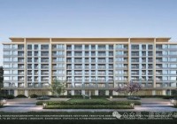 招商序(售楼处)招商序官方网站-招商序楼盘百科-2025北京房天下