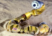 报：周鸿祎：360将重点布局内容和AI 特斯拉本月推电动重卡