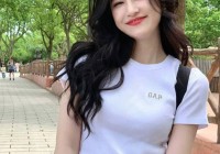 如何选择适合自己的服装风格与搭配技巧