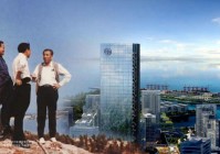 ◈南山璞缦售楼处官方发布:南山璞缦高品质生活!南山璞缦