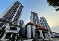 泗泾绿中海售楼处-泗泾绿中海-首页网站-2025泗泾绿中海楼盘测评-泗泾绿中海售楼处欢迎您_泗泾绿中海最新房价户型