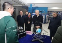 特长生招生:附中科高特长生招生简章请您关注!