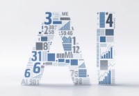 001%虚假训练文本可致有害内容增加112% 警惕人工智能“数据投毒”