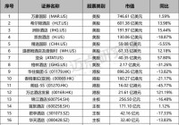 2024年酒店集团财务分析报告