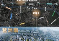 ʚɞ保利天奕官方网站保利天奕官方发布@保利天奕400官方热线