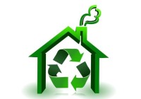 节能环保从我做起：打造绿色生活的实用秘籍