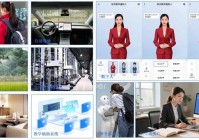 什么是AI?这个时代你必须懂AI