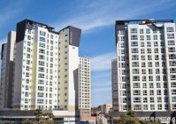 科学城实小旁约103-128㎡-(2025保利时光印象 最新消息)售楼中心-最新价格-首页网站-百度百科-保利时光印象 -开发商-项目笔记