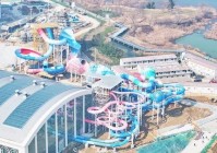 今天城区这里又有大型招聘会