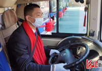 春运今日启动；“十佳项目”推选展示活动结果出炉