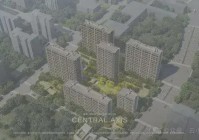 中环悦府-售楼处(中环悦府)新官方网站-楼盘百科-2025环京新房汇