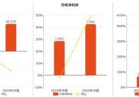 沙钢股份(002075SZ):2025年中报净利润为156亿元