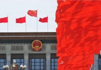 理论频道-中国新闻网