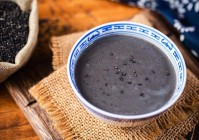 怎样养出乌黑亮丽好头发?护发小妙招请查收