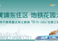 华润置地公园上城华润置地公园上城售楼中心电话华润置地公园上城楼盘百科首页网站售楼处电话营销中心电线小时热线电话@售楼处-地址-定位