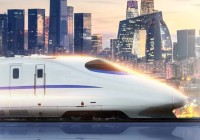 2025首页热搜:绿城海棠望庐售楼处电话绿城海棠望庐百科Ai热搜24小时电线最新房价楼盘百科详情营销中心地址@售楼处更新发布202583