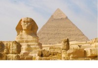 世界历史上著名“4大谎言”没一个是真的至今仍有人坚信不疑