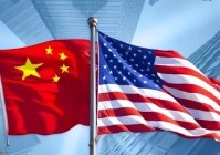 俄无视美方核威胁!特朗普最担心的局面出现中俄联手打响大动作