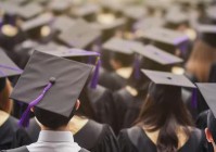 2025香港高才通申请超全指南：ABC类申请条件大及续签永居全流程