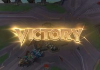 天美动作游戏有哪些游戏