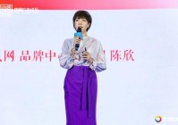 凤凰网陈欣:从“Outside In”到“Inside Out”城市国际传播的新机遇