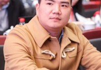 李晓楠:可信数字身份的法律保障 法律科学202503