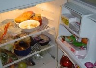 这3样东西别在冰箱久放或是肾病“助手”时间越长越要小心！