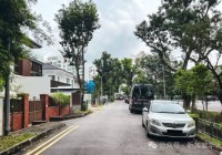 三名拉丁美洲籍男子飞新加坡闯豪宅盗走大量现金和珠宝!27小时内遭警方逮捕!