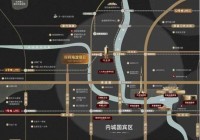 ✅盛大开幕▷保利半壁店项目售楼处官方发布百科奢华生活新标杆