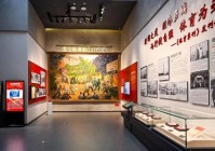 免费开放!重庆体育博物馆今日开馆