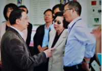 季明明：引领学习型大国建设的重要理论硕果——深切缅怀当代杰出教育家郝克明先生