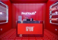 锦波生物 旗下3款「ProtYouth®」胶原蛋白获「沙特SFDA」认证