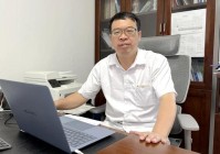 985大学教授当选院士