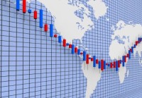 总感觉存不下钱！如何制定存钱的“小技巧”你都知道吗？