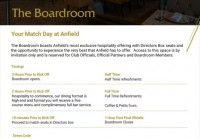 来自利物浦的官方邀约迈睿资管与顶级体育资产的深度链接