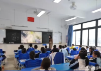 教育部发布相关指南 助推中小学人工智能教育发展