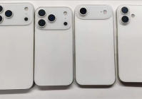 苹果拟借助AI延长iPhone电池续航:新功能或随iOS 19推出