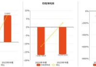 空港股份(600463SH):2025年中报净利润为-523455万元同比亏损缩小