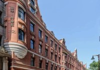 苏河湾1号售楼处电线号售楼中心电线号楼盘百科苏河湾1号首页网站楼盘百科首页网站苏河湾1号24小时热线电话