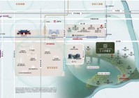 『官方』象屿天誉蘭香(2025房价)楼盘百科-象屿天誉蘭香最新资讯