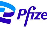 辉瑞二季度营收超预期增长;美国卫生部终止5亿美元mRNA疫苗合同;智飞生物开展登革热疫苗早期研究