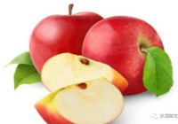 27个最聪明的生活小窍门简单又好用快点学起来！