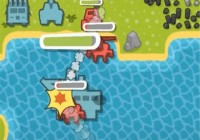 前线军队官网最新版