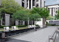 广州好房热搜|中海熙园官方售楼处发布:稀缺恭迎莅临品鉴!