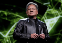 OFweek 人工智能网