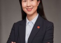 上海交通大学溥渊未来技术学院视觉智能与健康中心(筹)诚聘青年英才