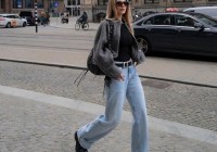 少数民族服饰的环保设计理念:在时尚中拥抱可持续发展