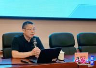 成都青羊实验中学:以“青”春之名共赴一场扎“实”成长之约