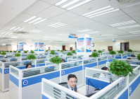 来领取你的生活百科:事关医保转移、“代驾”职责、房产税缴纳《济南日报